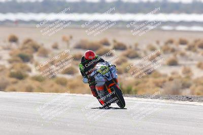 media/Dec-04-2022-CVMA (Sun) [[e38ca9e4fc]]/Race 2 Amateur Supersport Open/